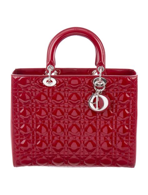 dior bag under 5000|dior handbags for sale.